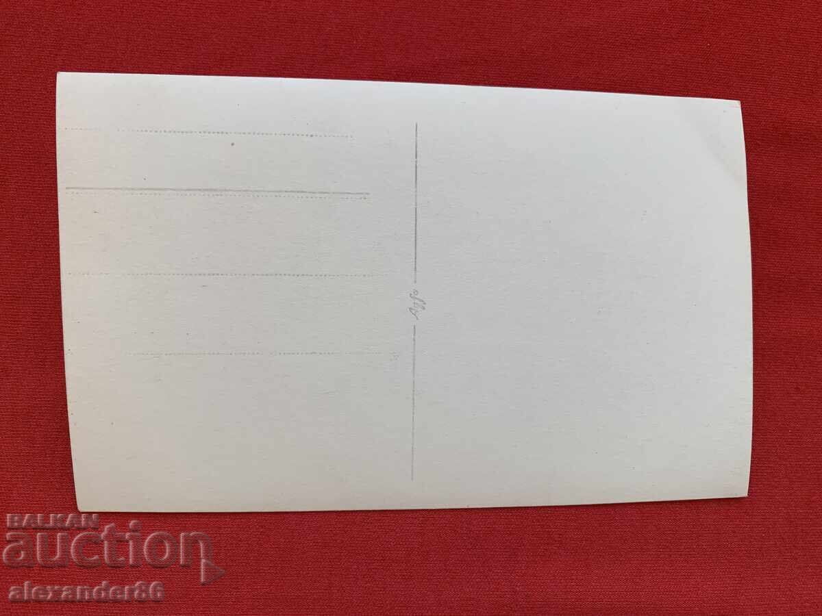 Доставка на Ген.Кирил Кирилов ген.Захари Захариев 50-те години Доставка на Ген.Кирил Кирилов ген.Захари Захариев 50-те години