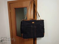 Geanta pentru COSTUME - SAMSONITE - NOU - 175 BGN