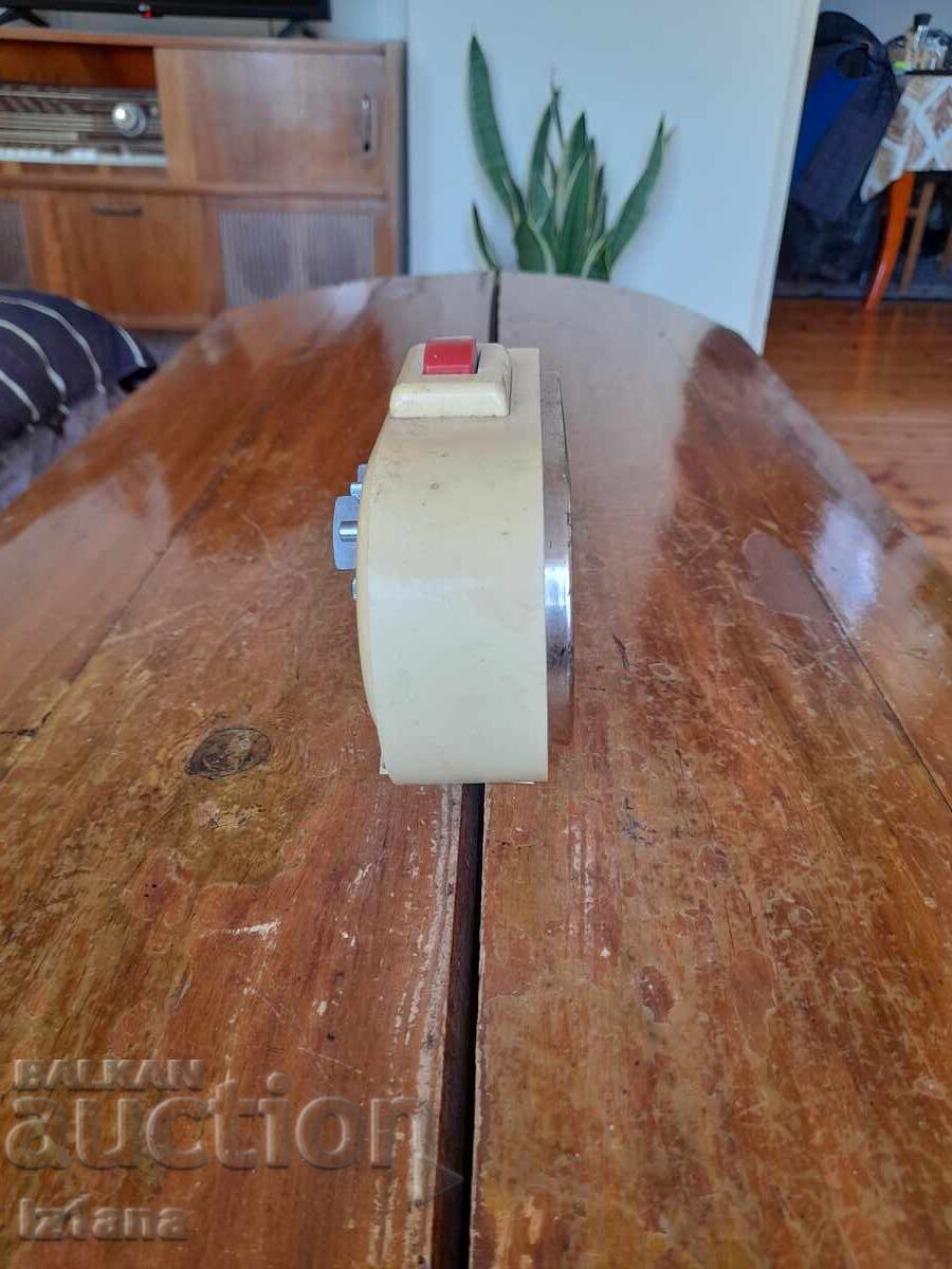 Old Clock Shanghai China with price 16.00 BGN | € 8.18 Old Clock Shanghai China with price 16.00 BGN | € 8.18