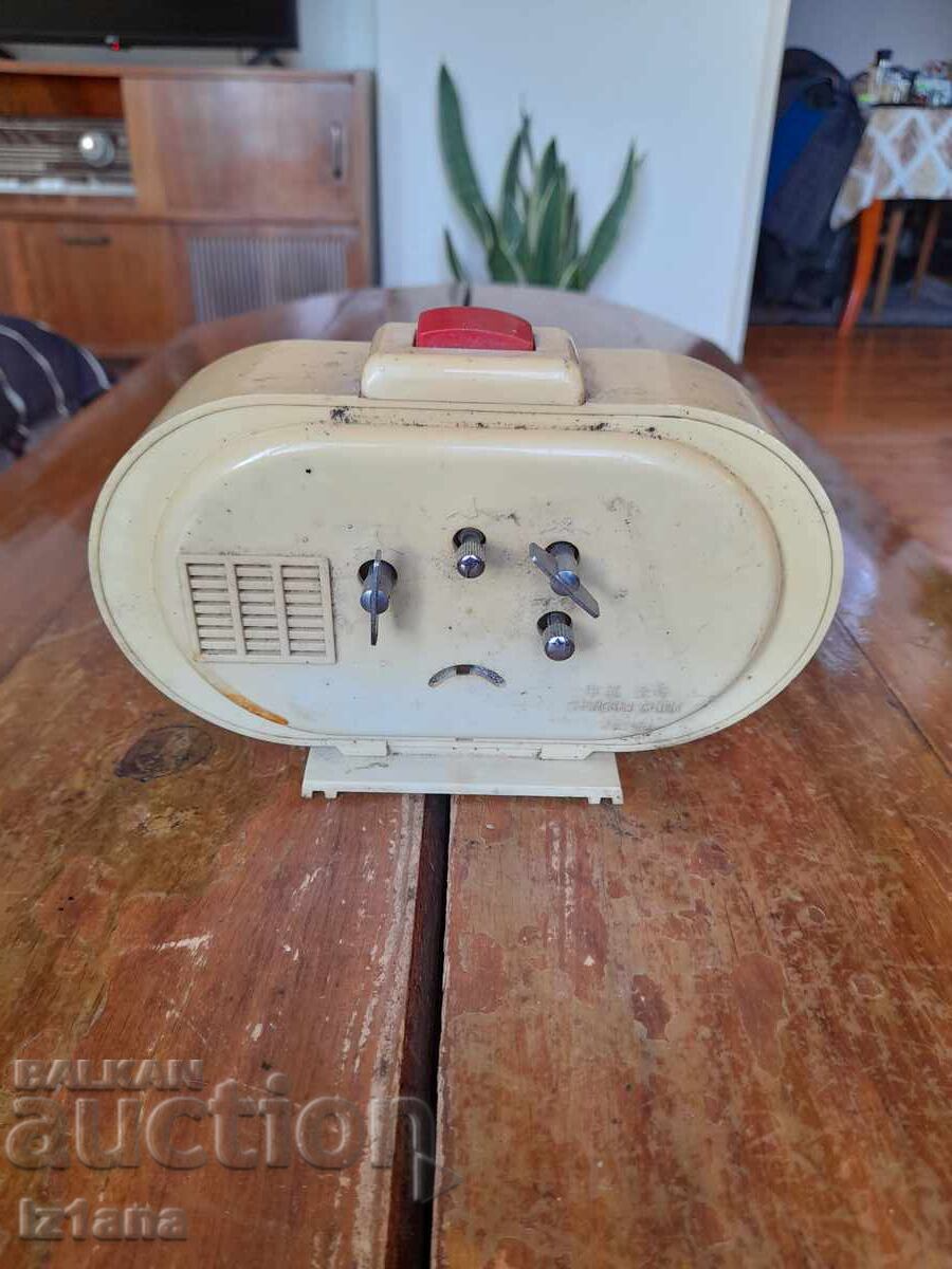 Auction Old Clock Shanghai China Auction Old Clock Shanghai China