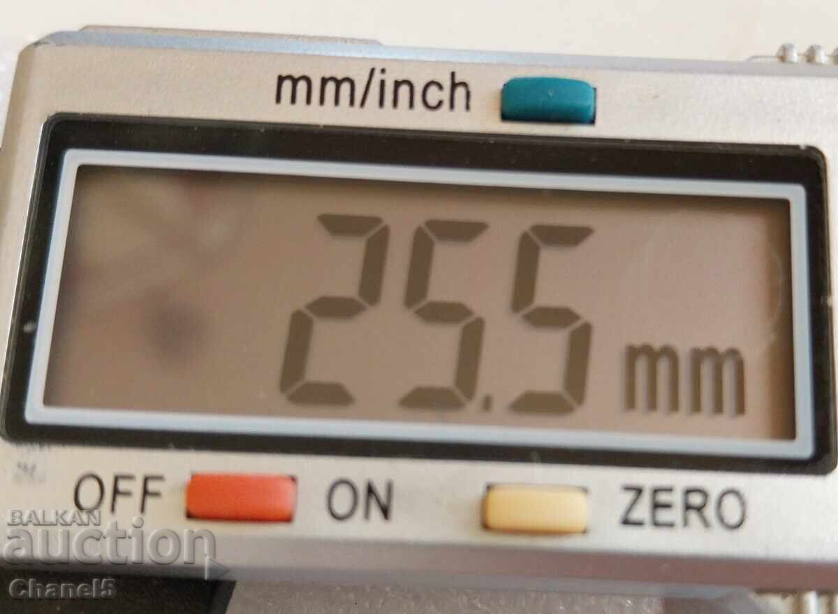 Auction NATURAL ROSE QUARTZ - BRAZIL (617) Auction NATURAL ROSE QUARTZ - BRAZIL (617)