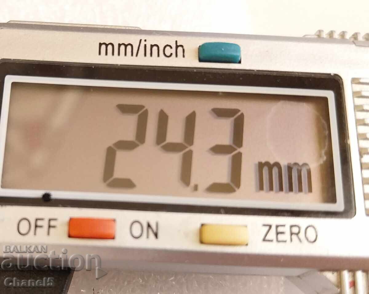 Delivery of NATURAL ROSE QUARTZ - BRAZIL (618) Delivery of NATURAL ROSE QUARTZ - BRAZIL (618)