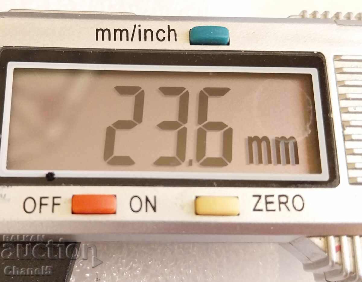 Delivery of NATURAL ROSE QUARTZ - BRAZIL (619) Delivery of NATURAL ROSE QUARTZ - BRAZIL (619)