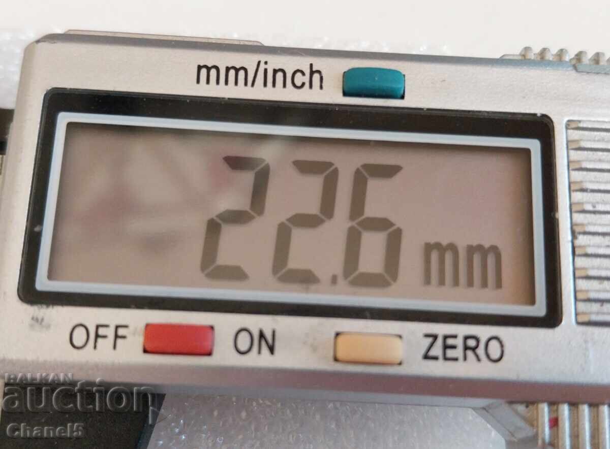 CUART NATURAL ROSE - BRAZILIA (620) - 5 CUART NATURAL ROSE - BRAZILIA (620) - 5