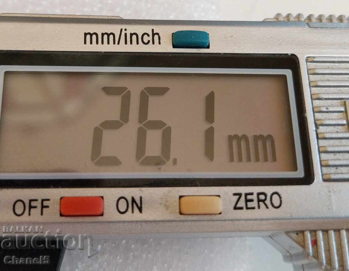 Delivery of NATURAL ROSE QUARTZ - BRAZIL (621) Delivery of NATURAL ROSE QUARTZ - BRAZIL (621)