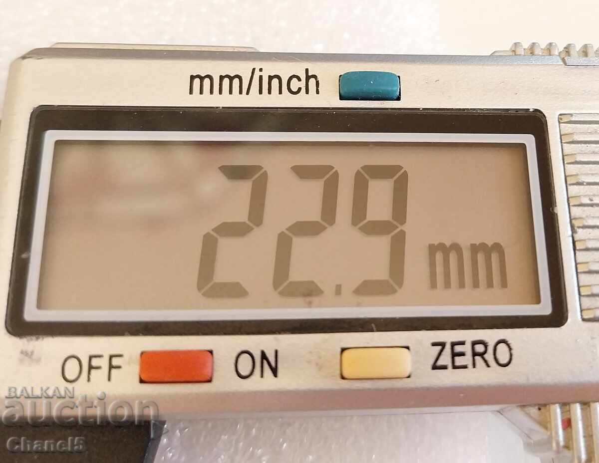 Delivery of NATURAL ROSE QUARTZ - BRAZIL (622) Delivery of NATURAL ROSE QUARTZ - BRAZIL (622)