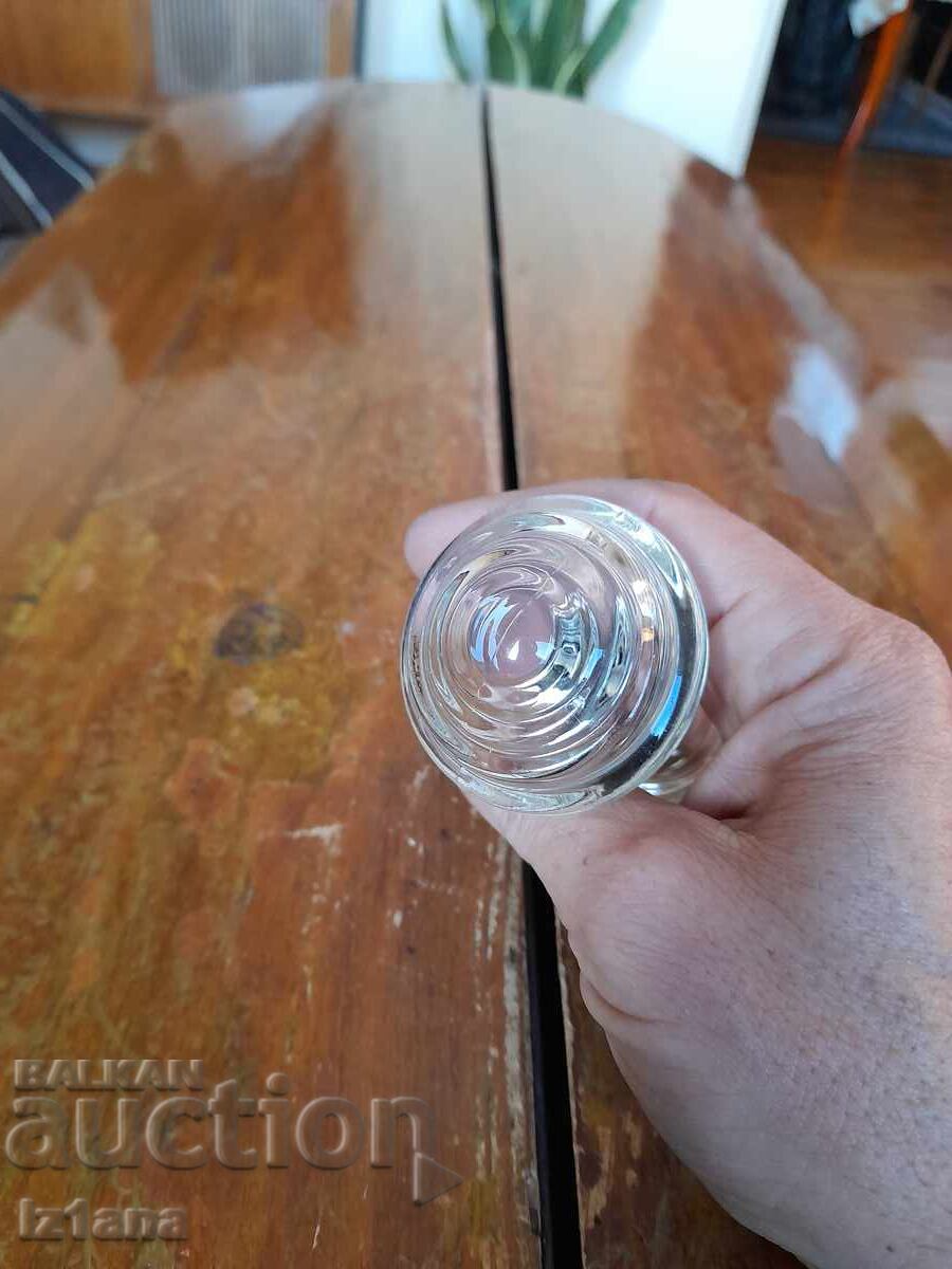 Δημοπρασία Παλιές λαβές, μπάλες για κλειδαριά, πόρτα Δημοπρασία Παλιές λαβές, μπάλες για κλειδαριά, πόρτα