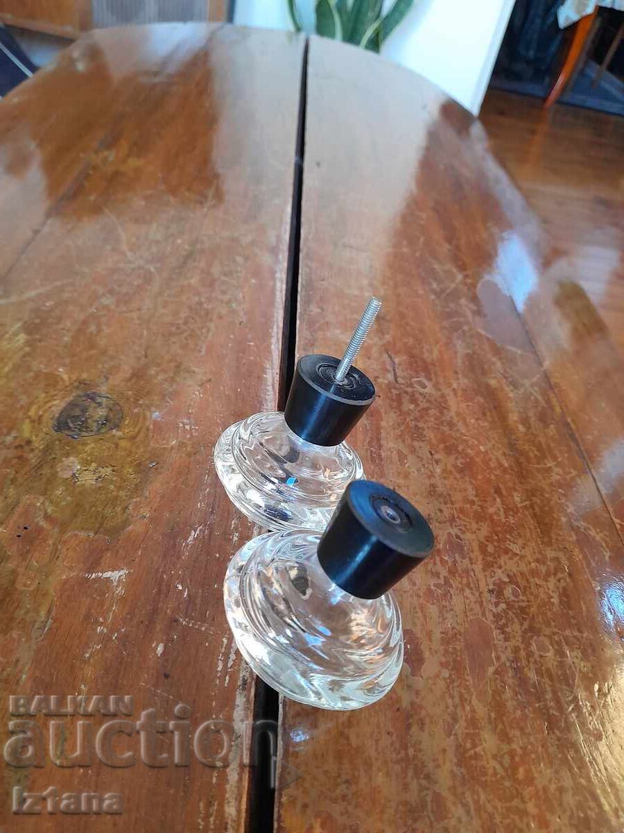 Παράδοση Παλιές λαβές, μπάλες για κλειδαριά, πόρτα Παράδοση Παλιές λαβές, μπάλες για κλειδαριά, πόρτα