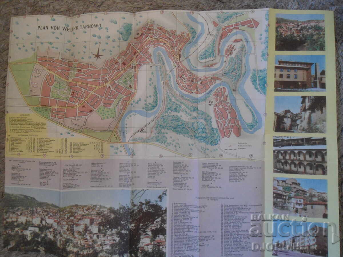 Delivery of WELIKO TARNOWO Delivery of WELIKO TARNOWO