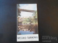 WELIKO TARNOWO