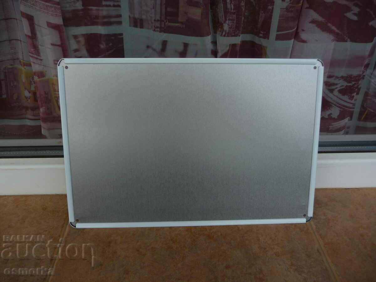 Auction  Metal plate erotica asian sexy position on the floor bikini