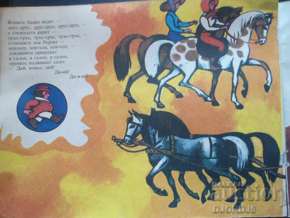 Cat plays the violin - 5 Cat plays the violin - 5