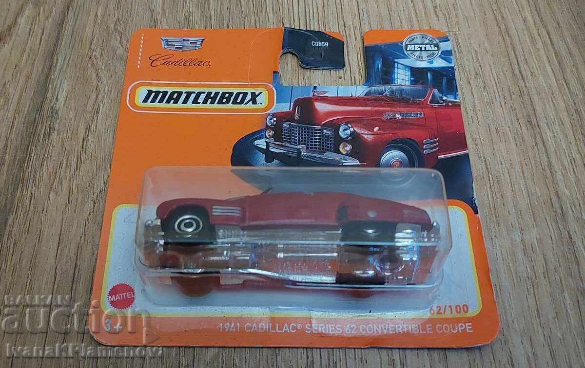 Cart new for collectors with price 10.00 BGN | € 5.11 Cart new for collectors with price 10.00 BGN | € 5.11