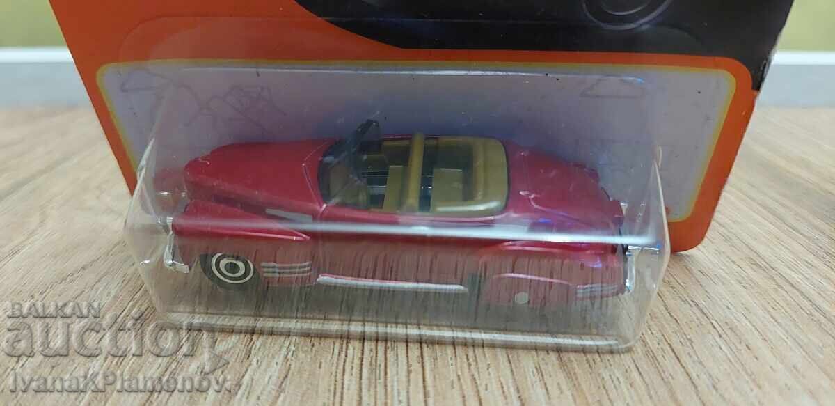 Licitație Coș nou pentru colecționari Licitație Coș nou pentru colecționari