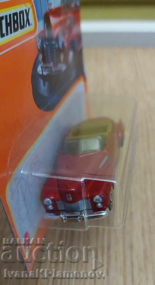 Delivery of Cart new for collectors Delivery of Cart new for collectors