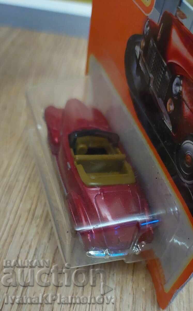 Coș nou pentru colecționari - 5 Coș nou pentru colecționari - 5