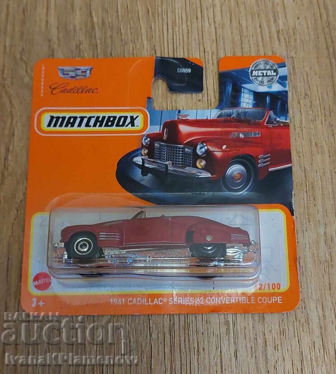 Cart new for collectors Cart new for collectors