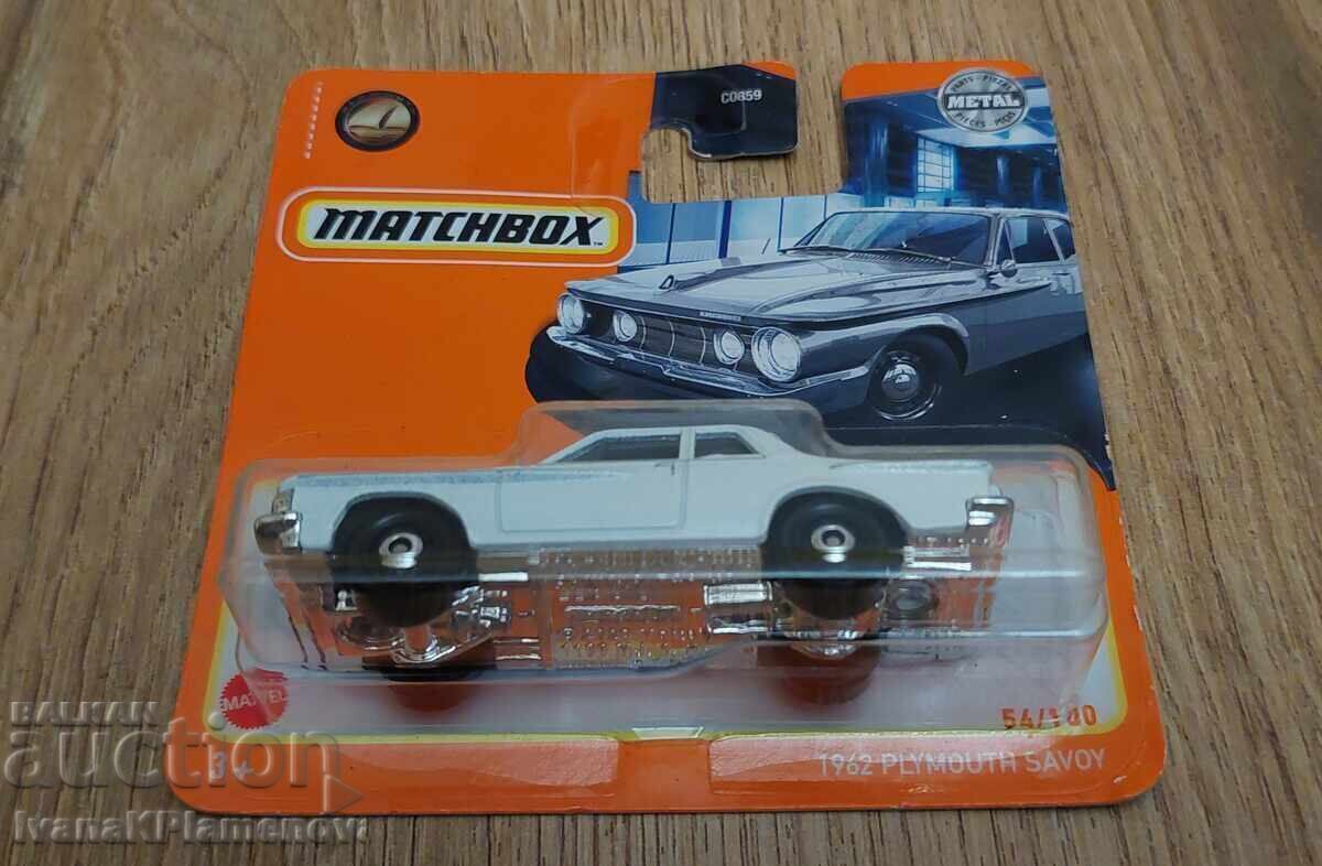 Cart new for collectors with price 10.00 BGN | € 5.11 Cart new for collectors with price 10.00 BGN | € 5.11