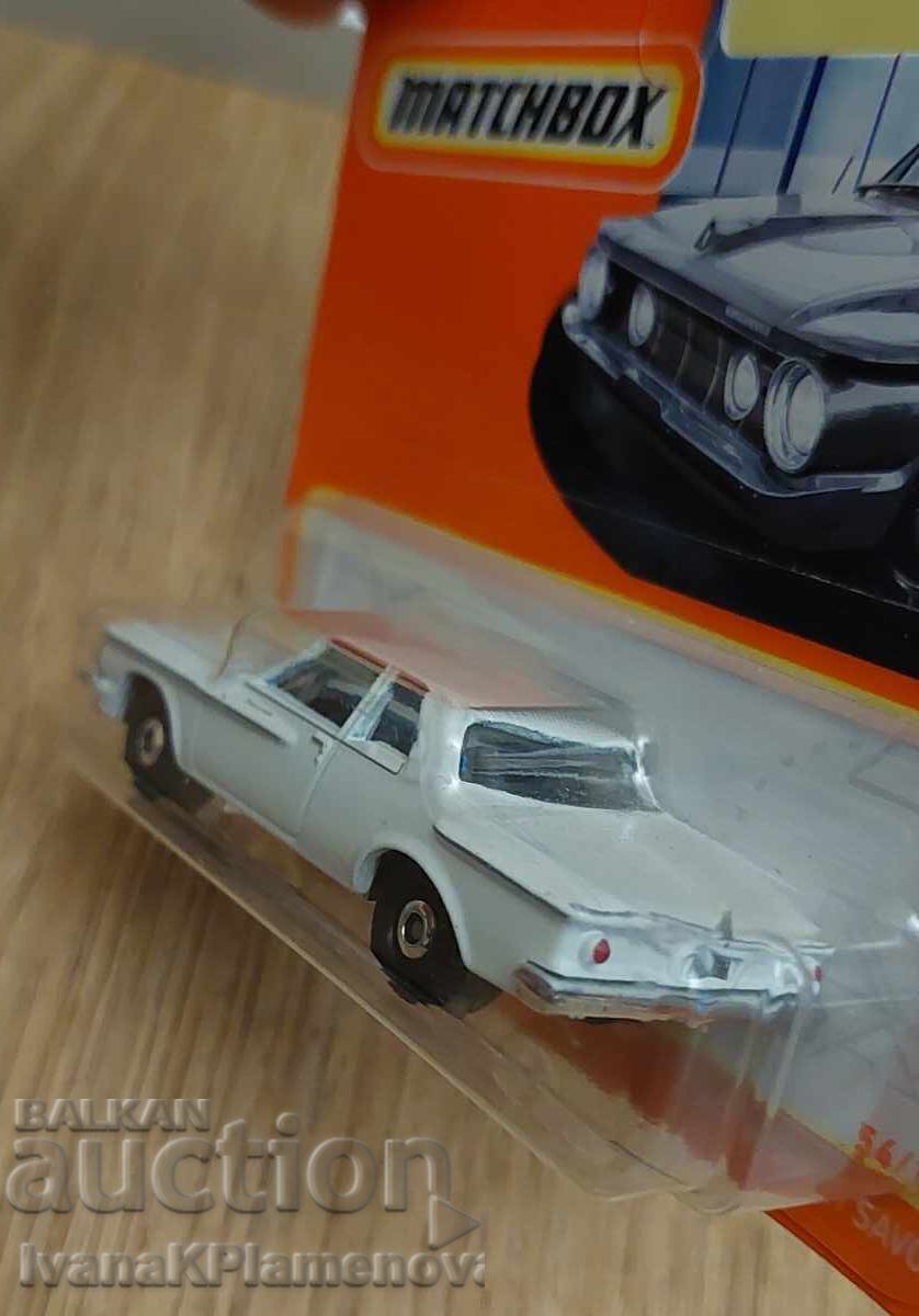 Cart new for collectors - 5