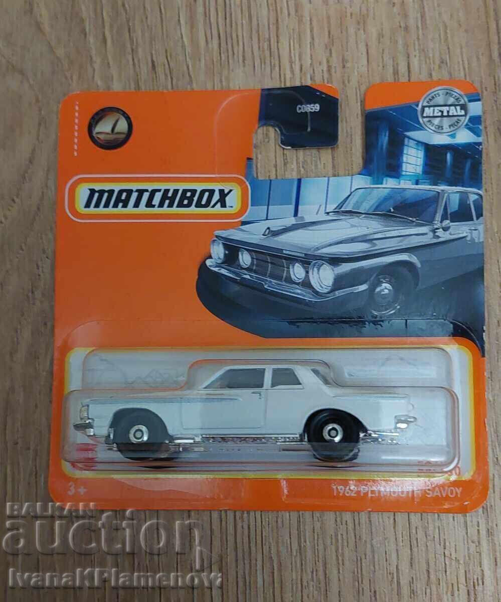 Cart new for collectors Cart new for collectors