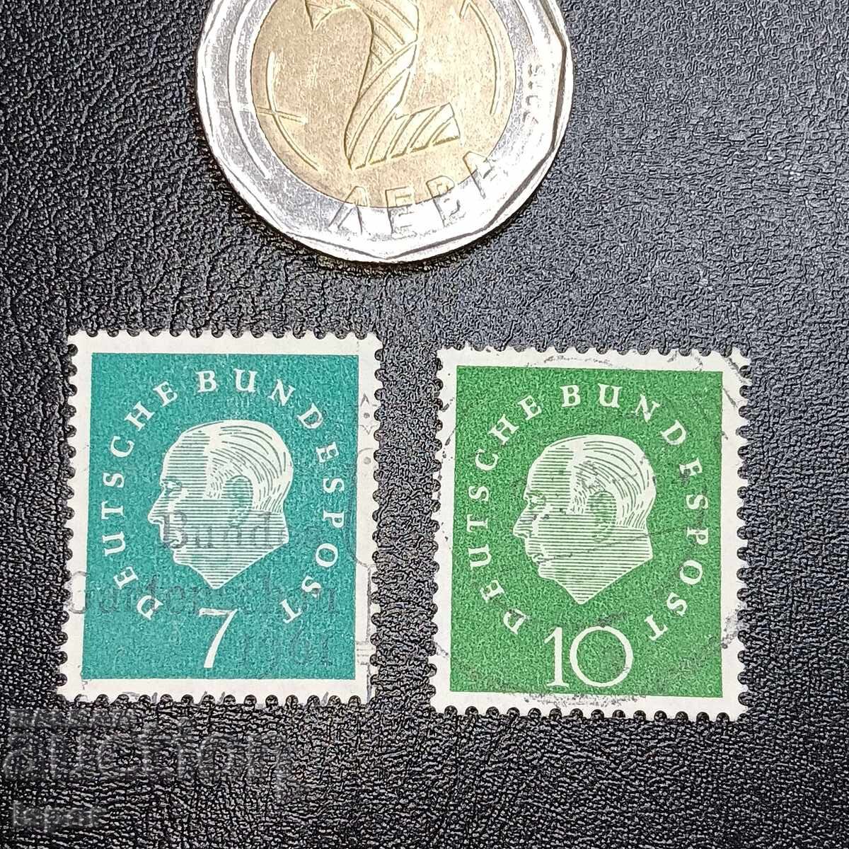 Германия Германия