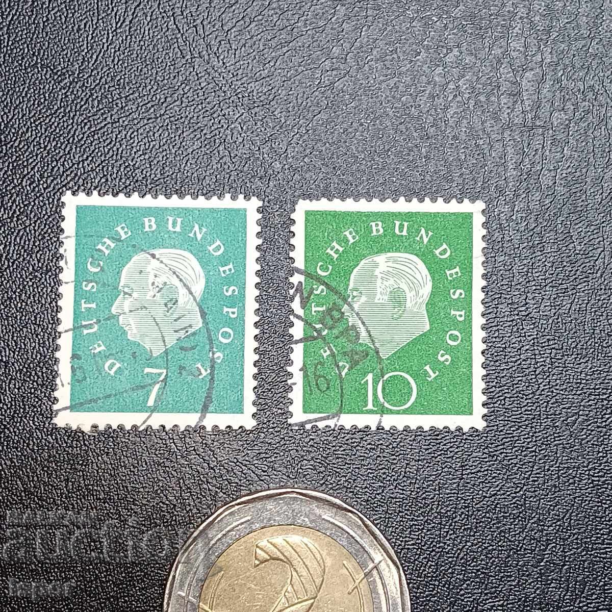 Γερμανία Γερμανία