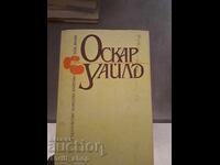 Oscar Wilde Volume 2