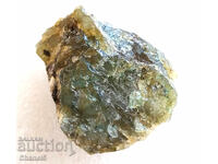 NATURAL LABRADORITE - ΙΝΔΙΑ - 75,00 ct- (631)