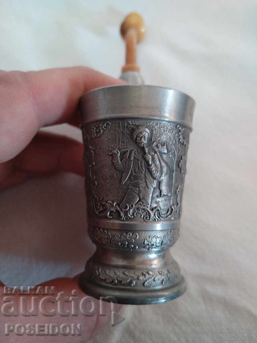 Δημοπρασία ΒΑΡΥ ΠΕΡΙΛΑΜΒΑΝΕΤΑΙ ΣΩΛΗΝΑ Δημοπρασία ΒΑΡΥ ΠΕΡΙΛΑΜΒΑΝΕΤΑΙ ΣΩΛΗΝΑ