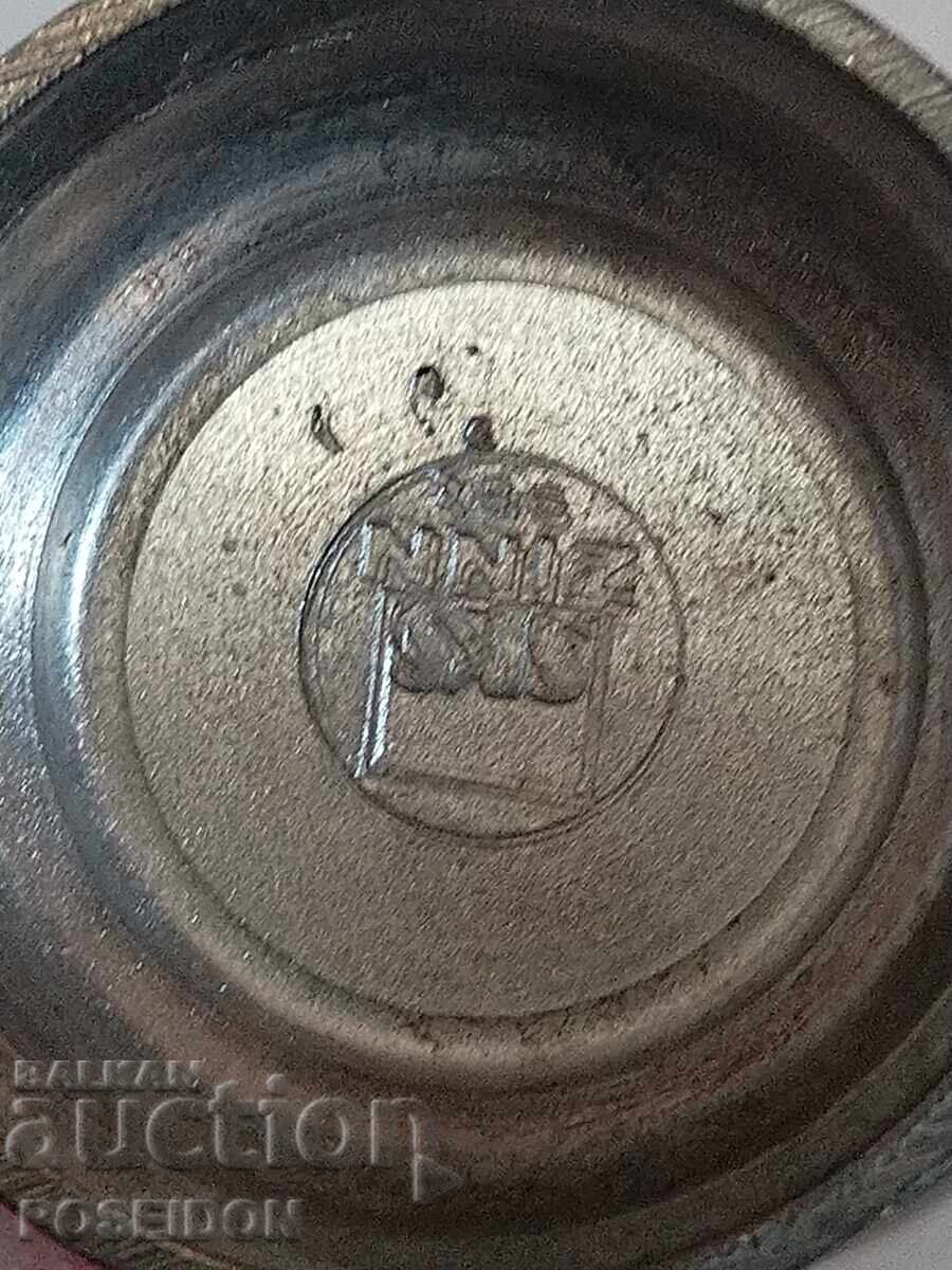 ΒΑΡΥ ΠΕΡΙΛΑΜΒΑΝΕΤΑΙ ΣΩΛΗΝΑ - 6 ΒΑΡΥ ΠΕΡΙΛΑΜΒΑΝΕΤΑΙ ΣΩΛΗΝΑ - 6