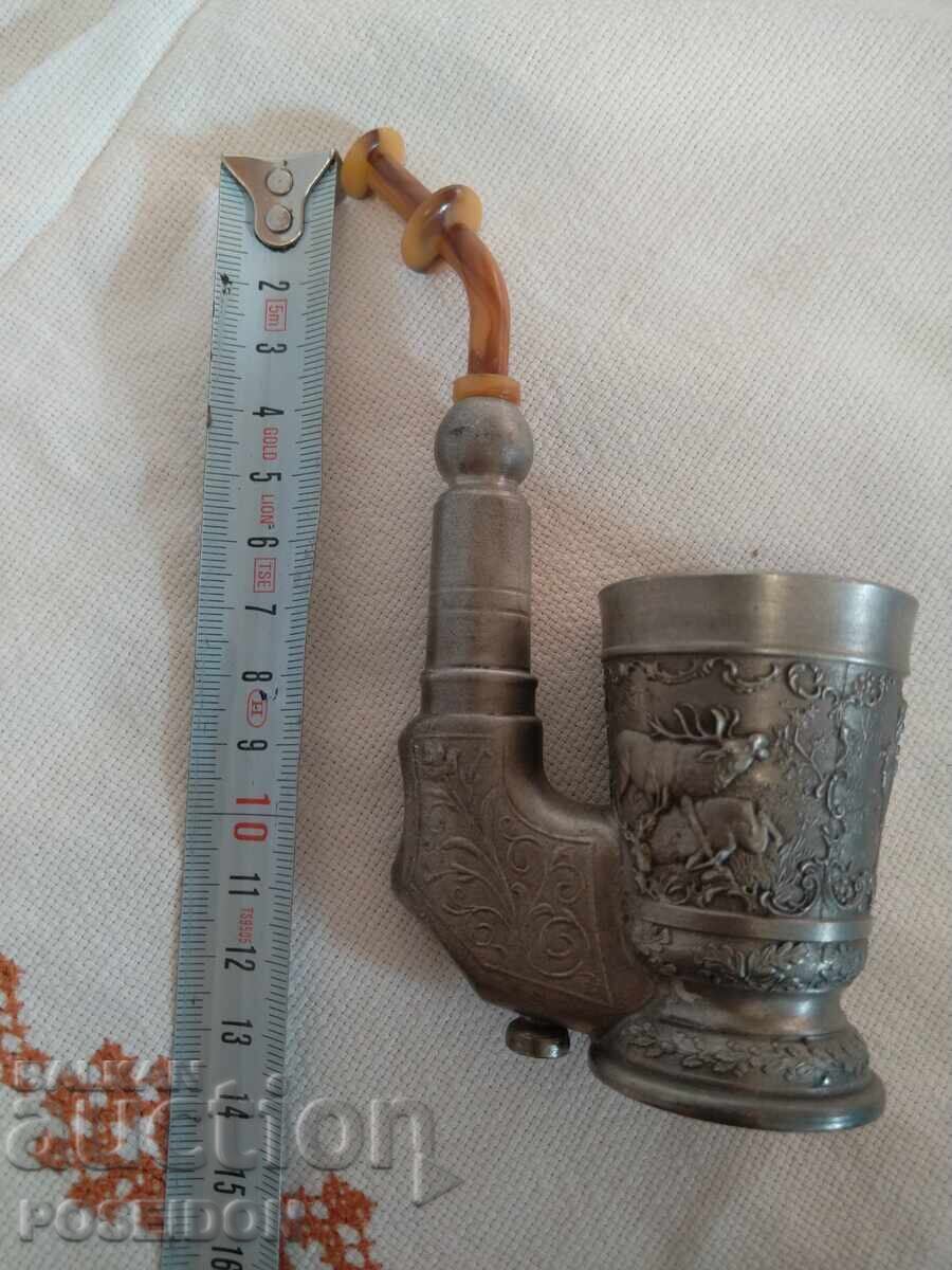 ΒΑΡΥ ΠΕΡΙΛΑΜΒΑΝΕΤΑΙ ΣΩΛΗΝΑ - 7 ΒΑΡΥ ΠΕΡΙΛΑΜΒΑΝΕΤΑΙ ΣΩΛΗΝΑ - 7