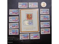 ΛΔ της Γερμανίας