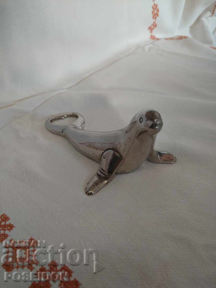 BMF COLLECTOR'S WINE OPENER with price 90.00 BGN | € 46.02 BMF COLLECTOR'S WINE OPENER with price 90.00 BGN | € 46.02