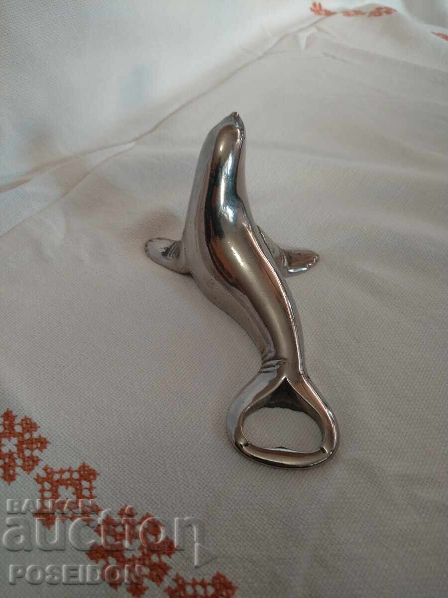 Auction BMF COLLECTOR'S WINE OPENER Auction BMF COLLECTOR'S WINE OPENER