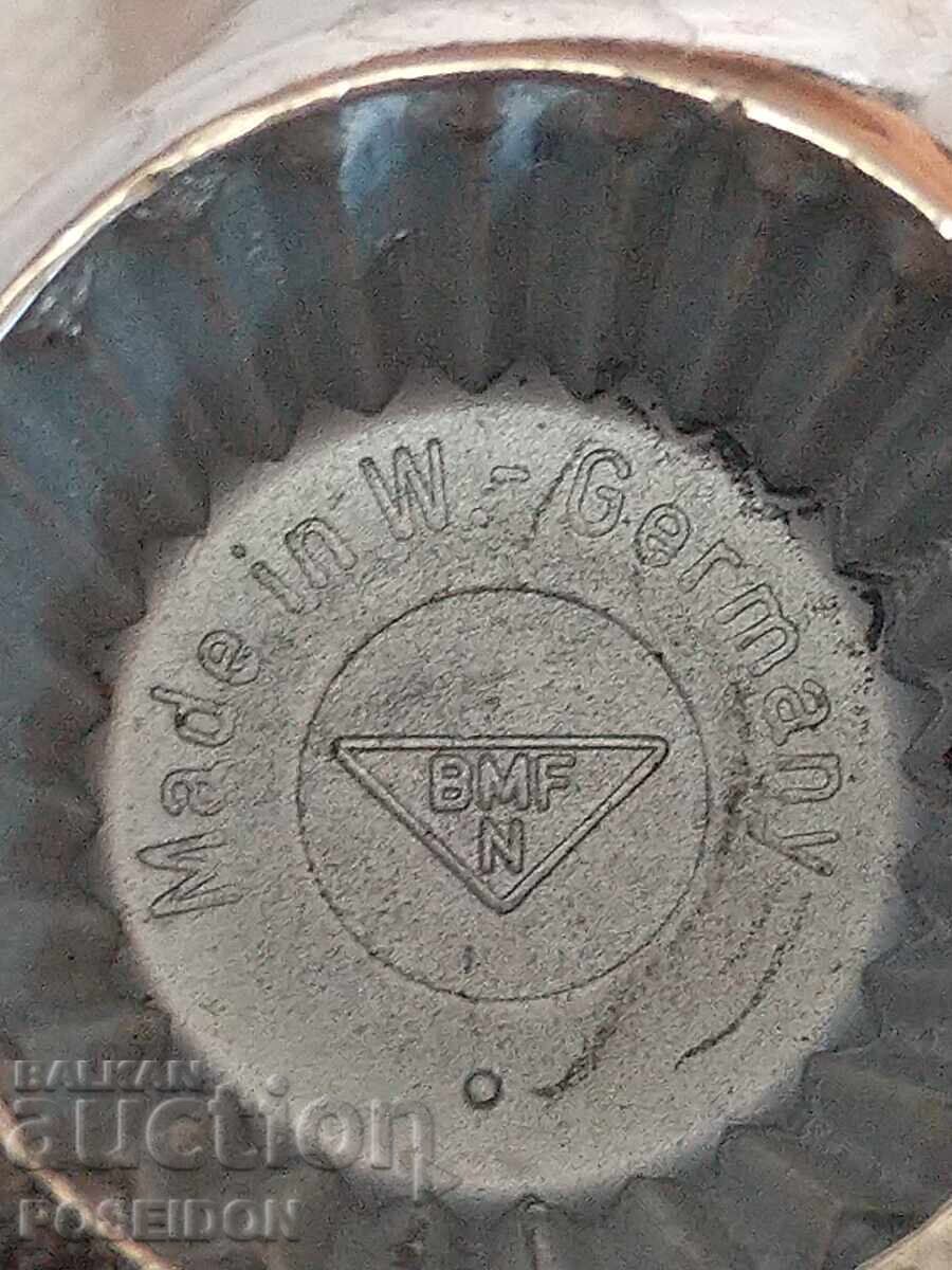 BMF COLLECTOR'S WINE OPENER - 5 BMF COLLECTOR'S WINE OPENER - 5