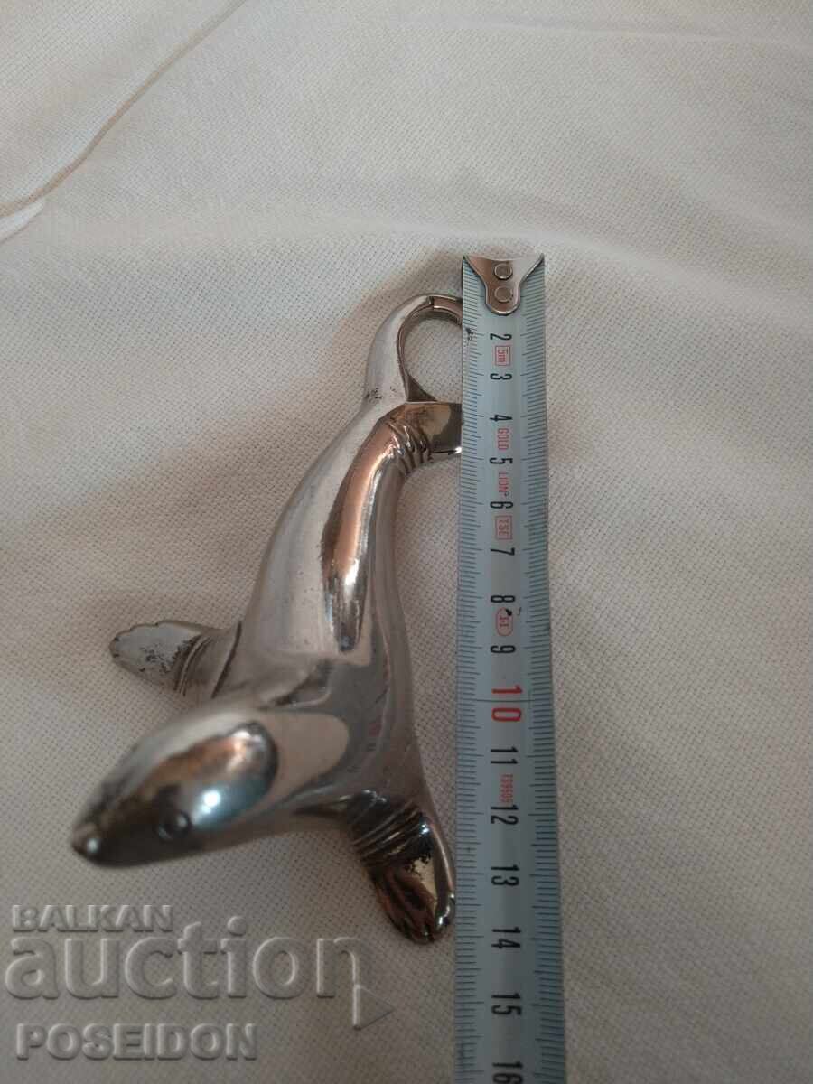 BMF COLLECTOR'S WINE OPENER - 6 BMF COLLECTOR'S WINE OPENER - 6