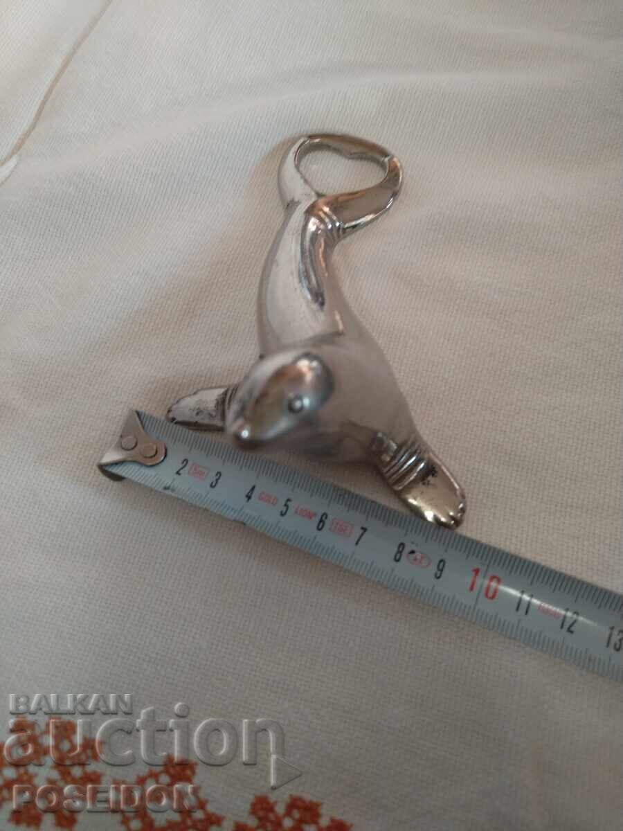 BMF COLLECTOR'S WINE OPENER - 7 BMF COLLECTOR'S WINE OPENER - 7