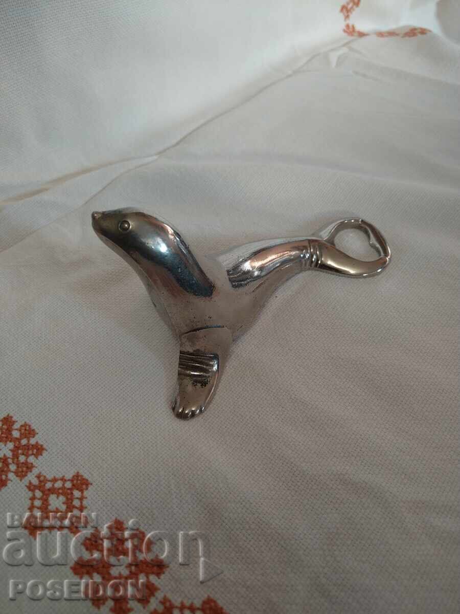 BMF COLLECTOR'S WINE OPENER BMF COLLECTOR'S WINE OPENER