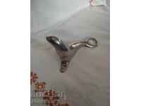 BMF COLLECTOR'S WINE OPENER