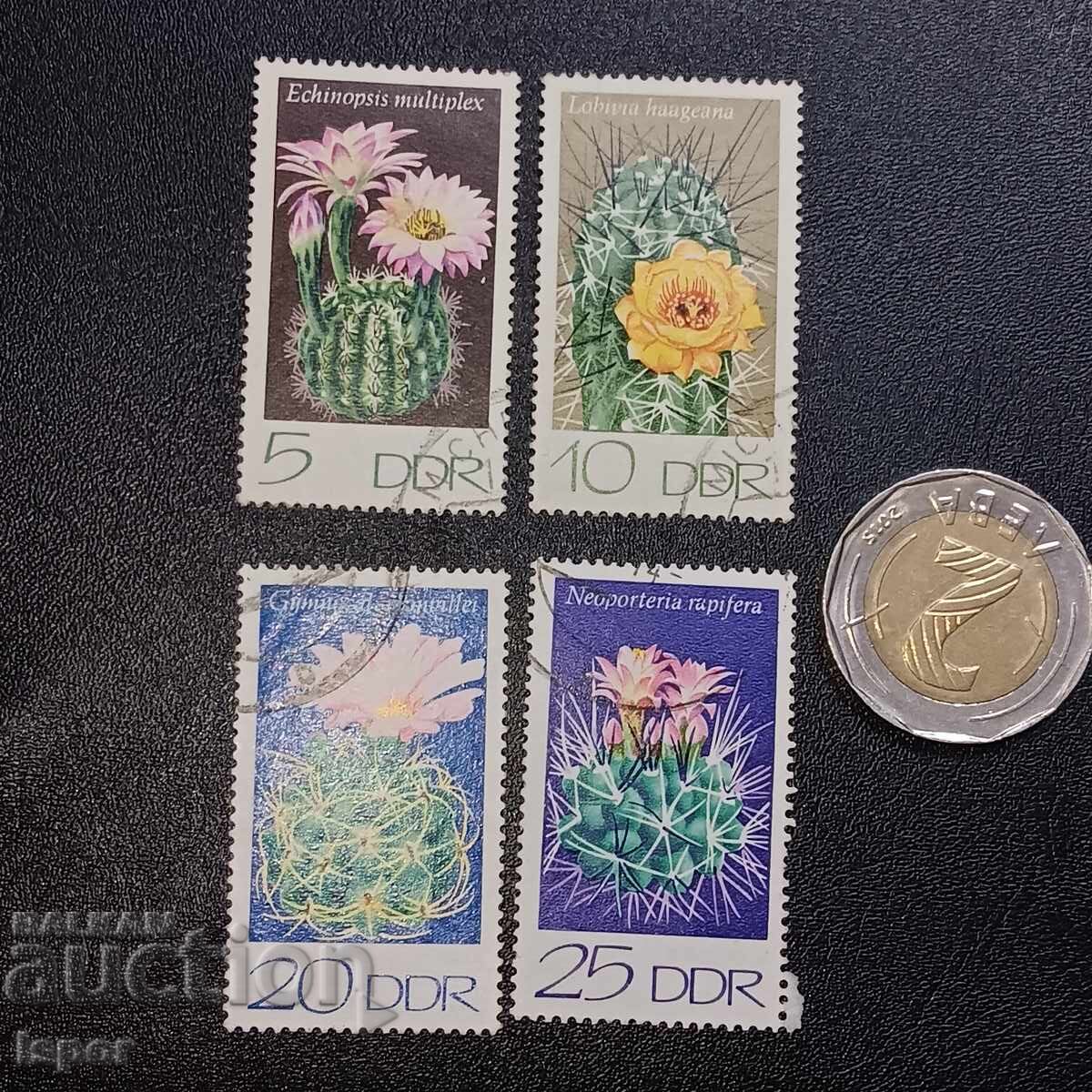 ΛΔ της Γερμανίας