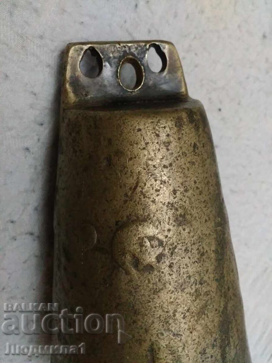 ΜΕΓΑΛΟ ΤΣΑΝ με τιμή 450.00 BGN | € 230.08 ΜΕΓΑΛΟ ΤΣΑΝ με τιμή 450.00 BGN | € 230.08