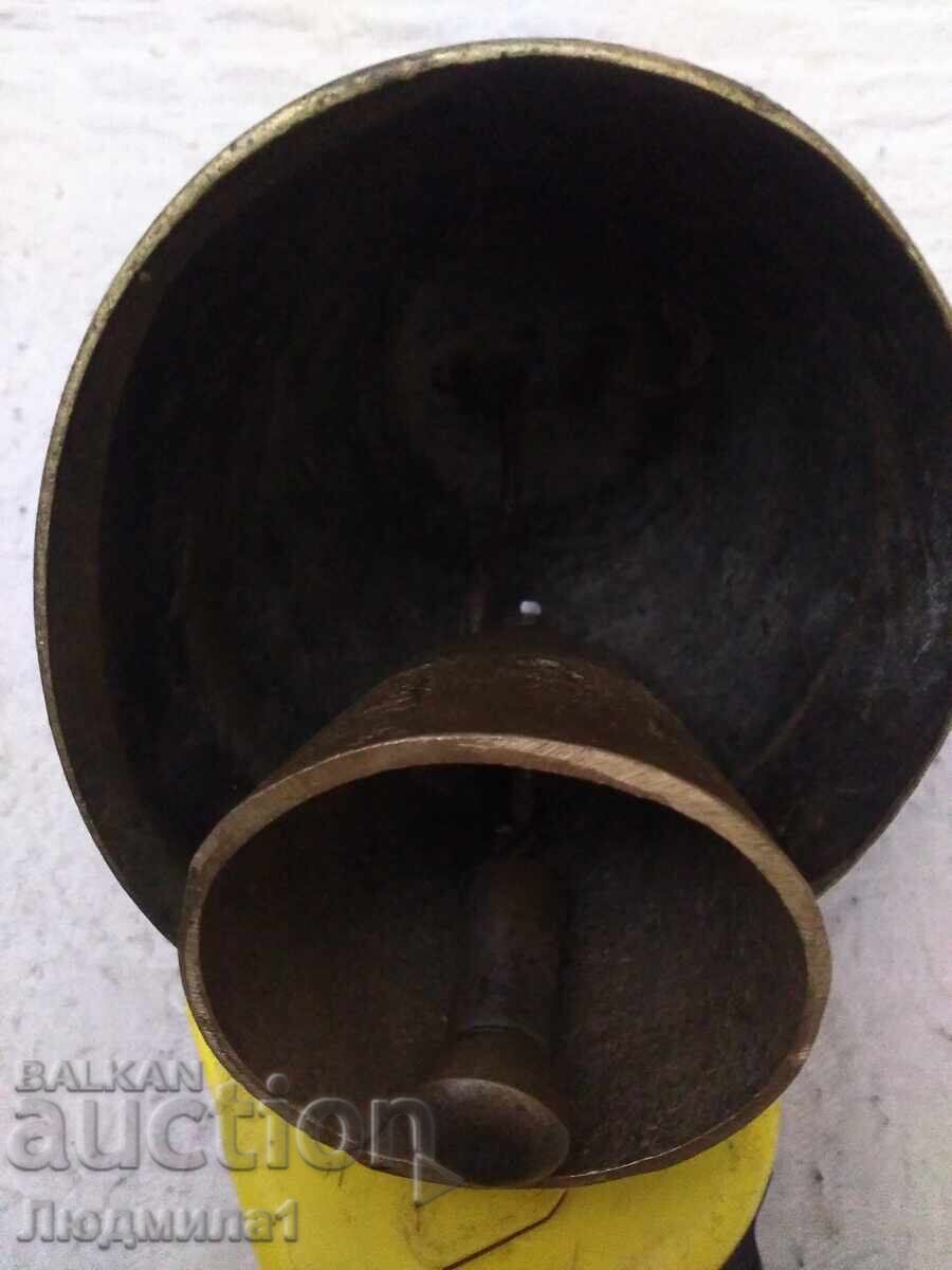 Δημοπρασία ΜΕΓΑΛΟ ΤΣΑΝ Δημοπρασία ΜΕΓΑΛΟ ΤΣΑΝ