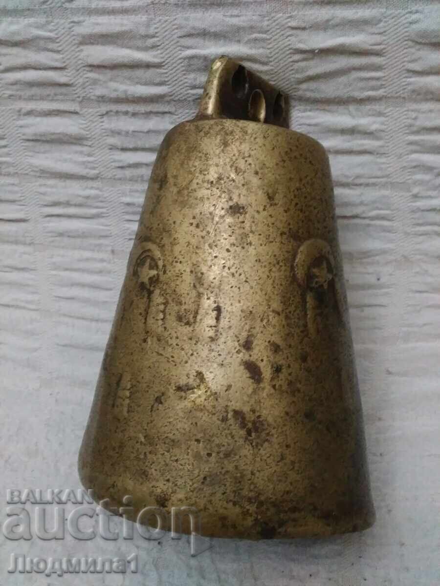 Παράδοση ΜΕΓΑΛΟ ΤΣΑΝ Παράδοση ΜΕΓΑΛΟ ΤΣΑΝ