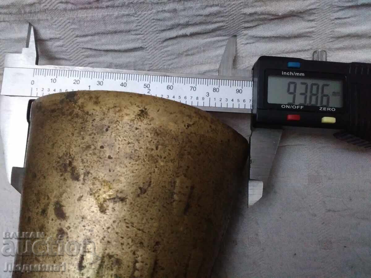 ΜΕΓΑΛΟ ΤΣΑΝ - 6 ΜΕΓΑΛΟ ΤΣΑΝ - 6