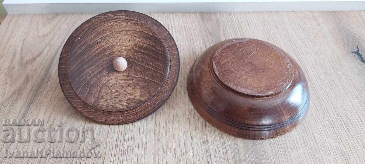 Carving box for collectors - 7 Carving box for collectors - 7