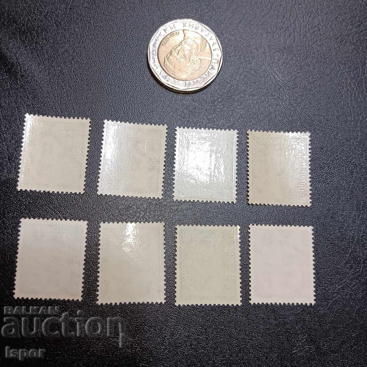 Germany clean streak with price 2.00 BGN | € 1.02 Germany clean streak with price 2.00 BGN | € 1.02