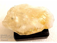 NATURAL GOLDEN CITRINE, ΒΡΑΖΙΛΙΑ - 92,30 καράτια (633)