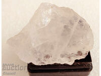 NATURAL ROSE QUARTZ, BRAZIL - 70.60 carats (634)