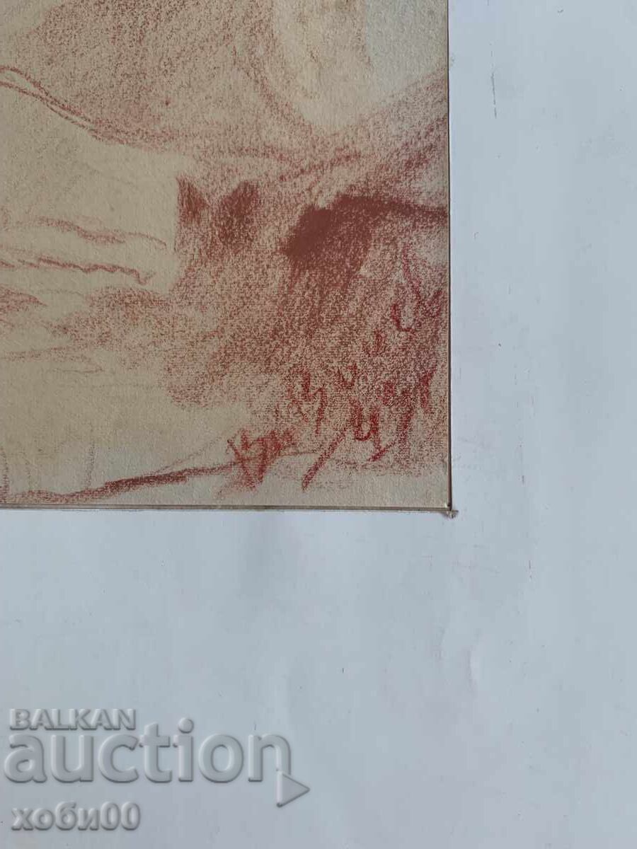 drawing by, Vl Vichev - 5 drawing by, Vl Vichev - 5