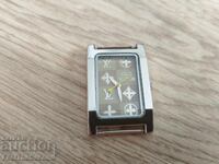 Watch LOUIS VUITTON Paris model 462811515